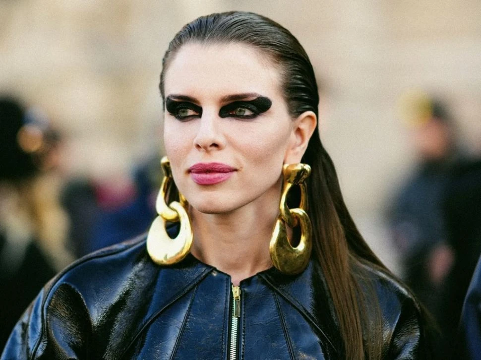 Sexualmente hablando: mujeres célibes