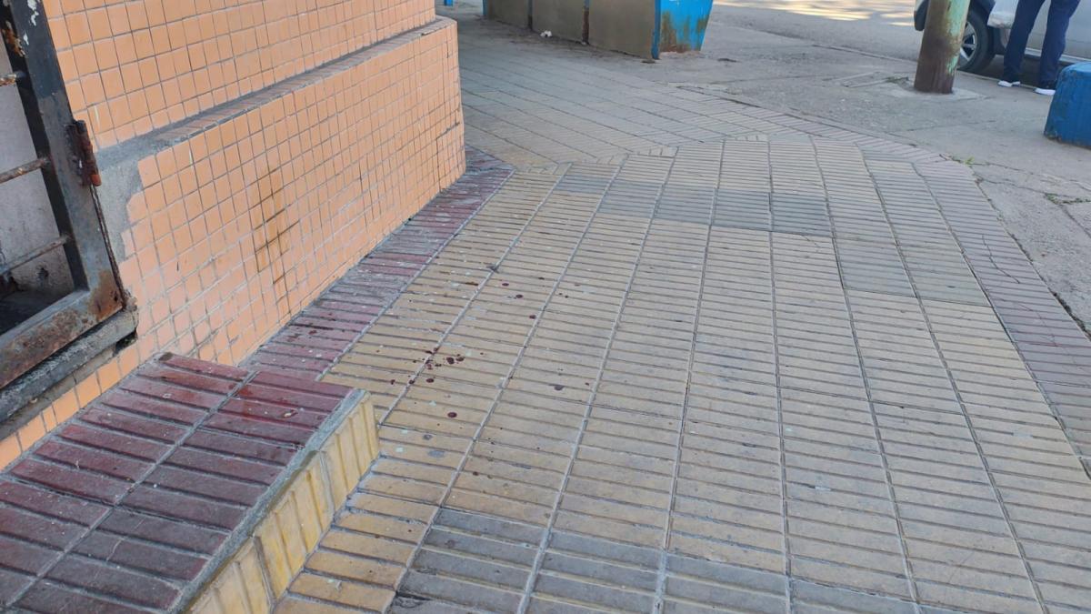Vecinos indignados por los destrozos tras Atlético Tucumán-Rosario Central: Fue una vergüenza
