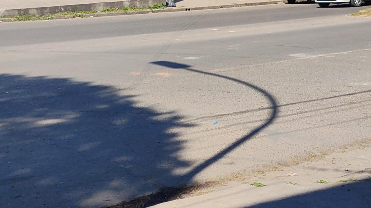 Vecinos indignados por los destrozos tras Atlético Tucumán-Rosario Central: Fue una vergüenza