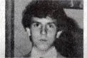 Cristian Graf se presentó ante la Justicia por el homicidio de Diego Fernández Lima