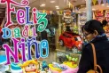 Se acerca el Día del Niño: los bancos lanzan promociones, descuentos y reintegros de hasta $60.000