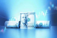 Luis Caputo quiere poner un “ancla electoral” para el dólar