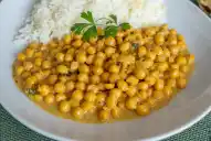 ¿Se puede controlar el colesterol con una ración diaria de legumbres?