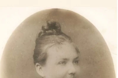 Las puertas que Cecilia Grierson nunca pudo abrir