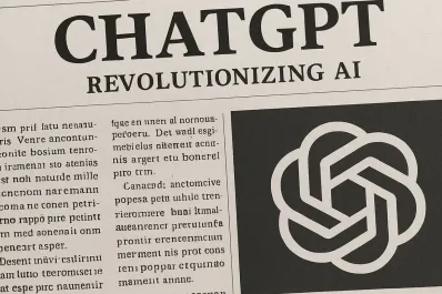 ¿Cómo mejorar las peticiones y sacarle provecho al ChatGPT?