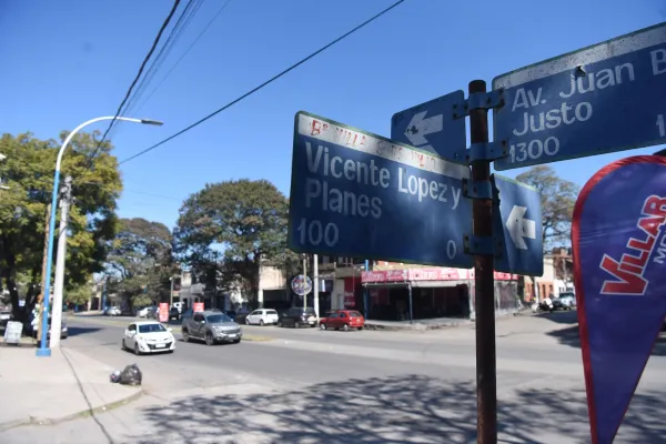 La Policía minimiza los hechos, pero los vecinos aportan más pruebas sobre los incidentes tras Atlético Tucumán-Rosario Central