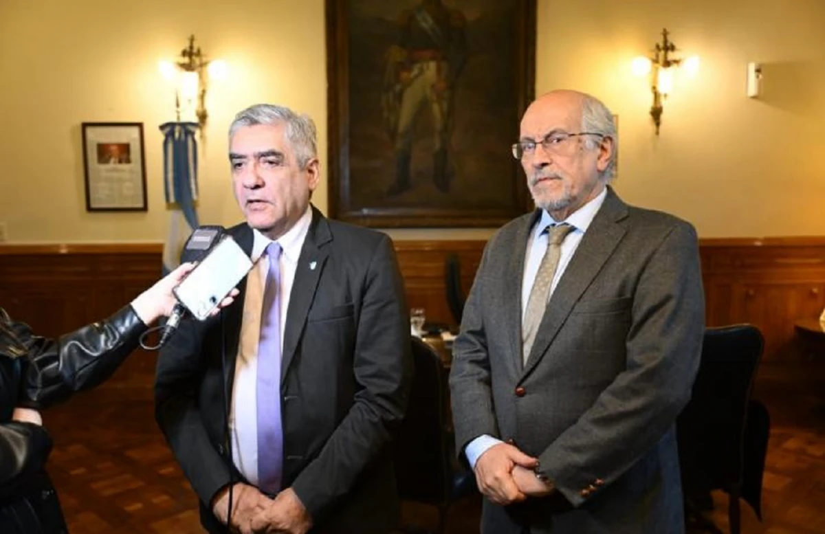 COMUNICACIÓN PÚBLICA