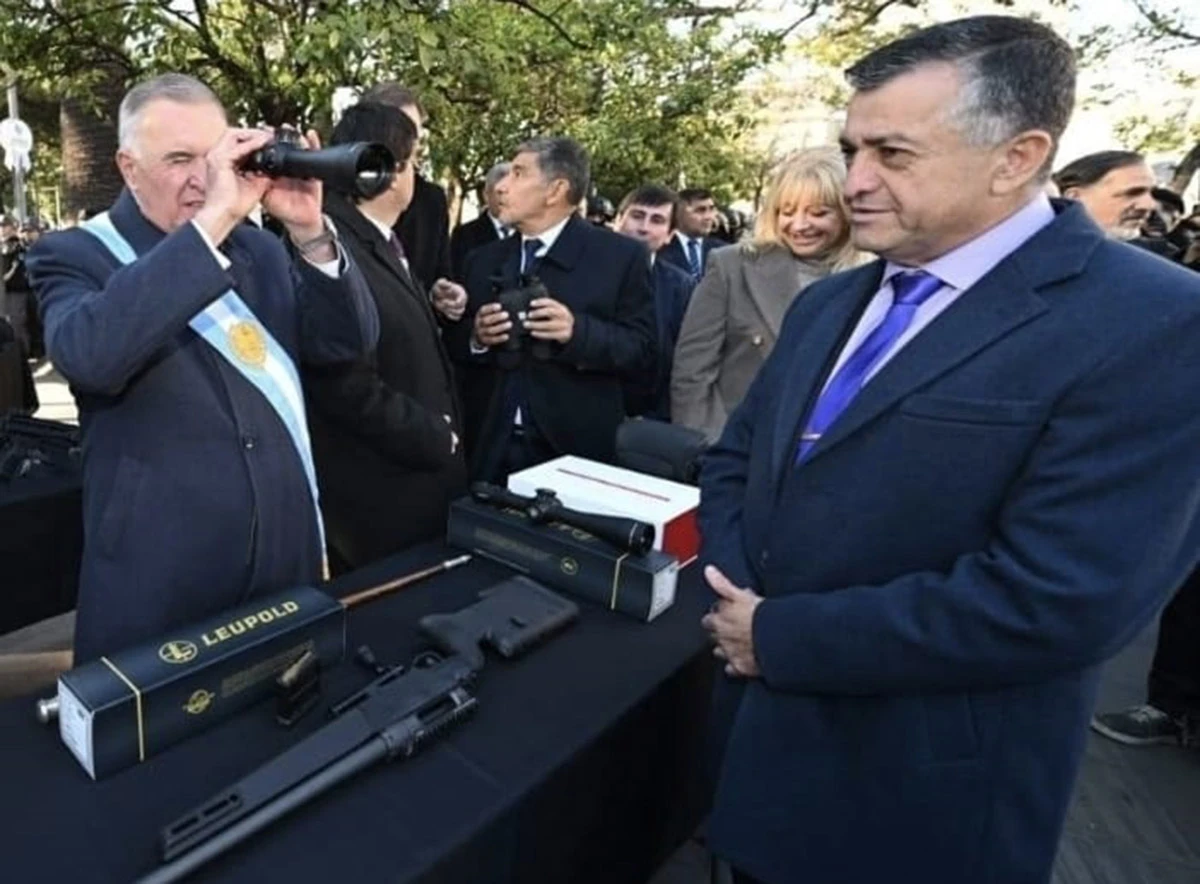 ¿Qué pasará en Tucumán después de las elecciones?