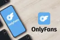 Adolescentes en España ven a OnlyFans como alternativa laboral desde los 12 años, según un estudio