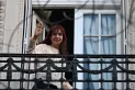 Causa Vialidad: Cristina Kirchner solicitó a la Justicia suspender la ejecución de sus bienes