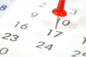 El feriado del 17 de agosto es trasladable pero no se moverá: ¿por qué?