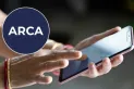 Transferencias en agosto: ARCA investiga movimientos en billeteras virtuales a partir de estos montos