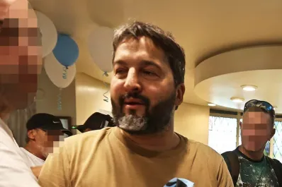 Fentanilo: el dueño del laboratorio negó su responsabilidad y apuntó a un sabotaje