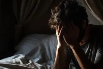 Cansancio constante: los 10 hábitos que recomiendan los expertos para sentirte mejor