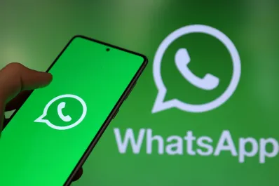 WhatsApp: el truco para habilitar la papelera oculta y ganar almacenamiento
