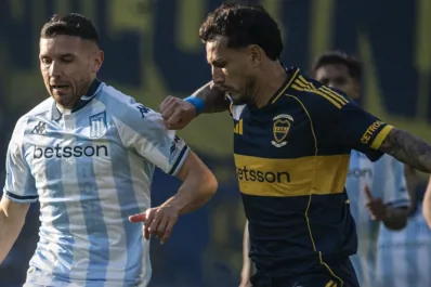 Agenda de TV: Racing y Vélez comienzan su camino en los octavos de final de la Libertadores