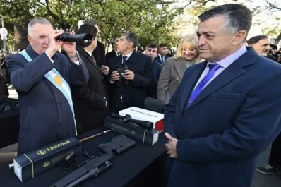 ¿Qué pasará en Tucumán después de las elecciones?