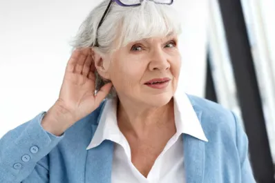 Salud auditiva: estos son los tres errores más comunes que dañan el oído con el paso del tiempo