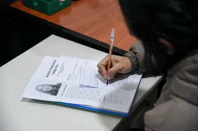 Ofrecen capacitaciones gratuitas para jóvenes que buscan empleo en San Miguel de Tucumán