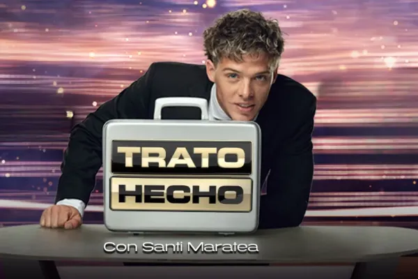 Rating: debut de Santi Maratea, el regreso de Jey Mammon y los knockouts de La Voz