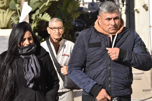 El tiempo en Tucumán: se espera mucho sol en la jornada más cálida de la semana