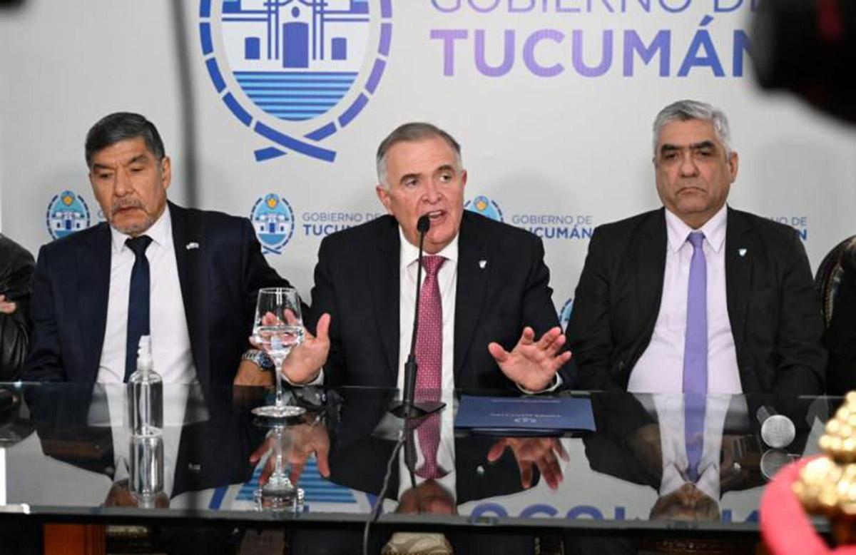 Cuáles son los engranajes que impulsan el contrabando