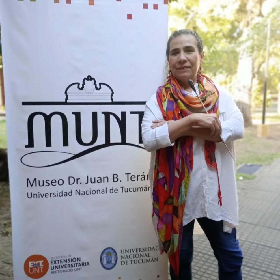 La Orquesta Juvenil festeja sus 40 años en el MUNT