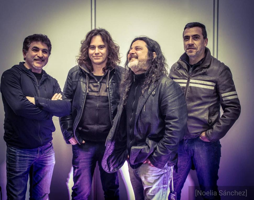 Espectáculos y cultura en Tucumán: guía para salir