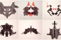 ¿Para qué sirve el test psicológico de Rorschach en una entrevista laboral?