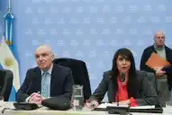 Diputados: obtuvo dictamen el proyecto que modifica el Impuesto a los Combustibles Líquidos