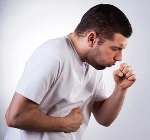 Tuberculosis: tos, fiebre y abandono, señales de una patología que preocupa otra vez