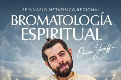 Espectáculos y cultura en Tucumán: guía para salir