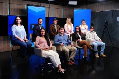 Jóvenes tucumanos reclaman una mayor participación para construir un futuro mejor