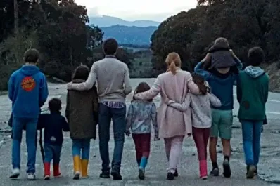 España: nueva ayuda de hasta 2.500 euros para familias numerosas: requisitos y cómo solicitarla