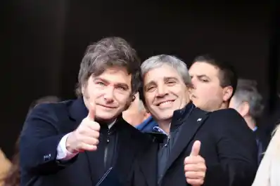 La reacción del Gobierno tras conocerse el IPC de julio: Esta dinámica no ocurría desde noviembre de 2017