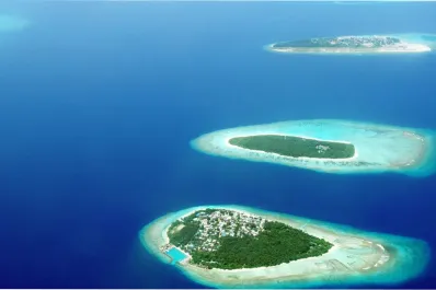 Un océano está creciendo más rápido de lo esperado: qué significa para el planeta