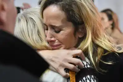 Caso Julieta Prandi: la condena que podría alentar a más víctimas a denunciar en Tucumán