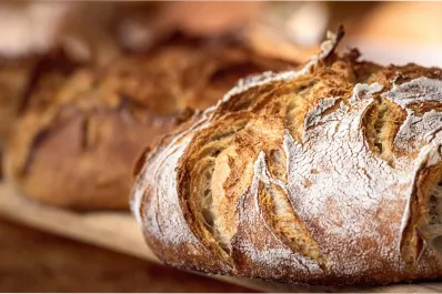 ¿Cómo comer pan y mantenerse en forma?: estas son las variedades que recomiendan los expertos