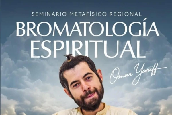 Espectáculos y cultura en Tucumán: guía para salir