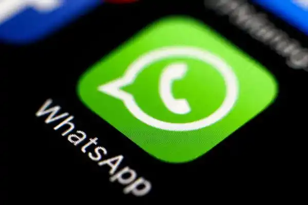 Se cayó WhatsApp: usuarios reportan fallas masivas en la versión web