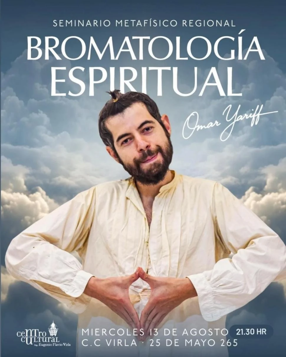 Espectáculos y cultura en Tucumán: guía para salir