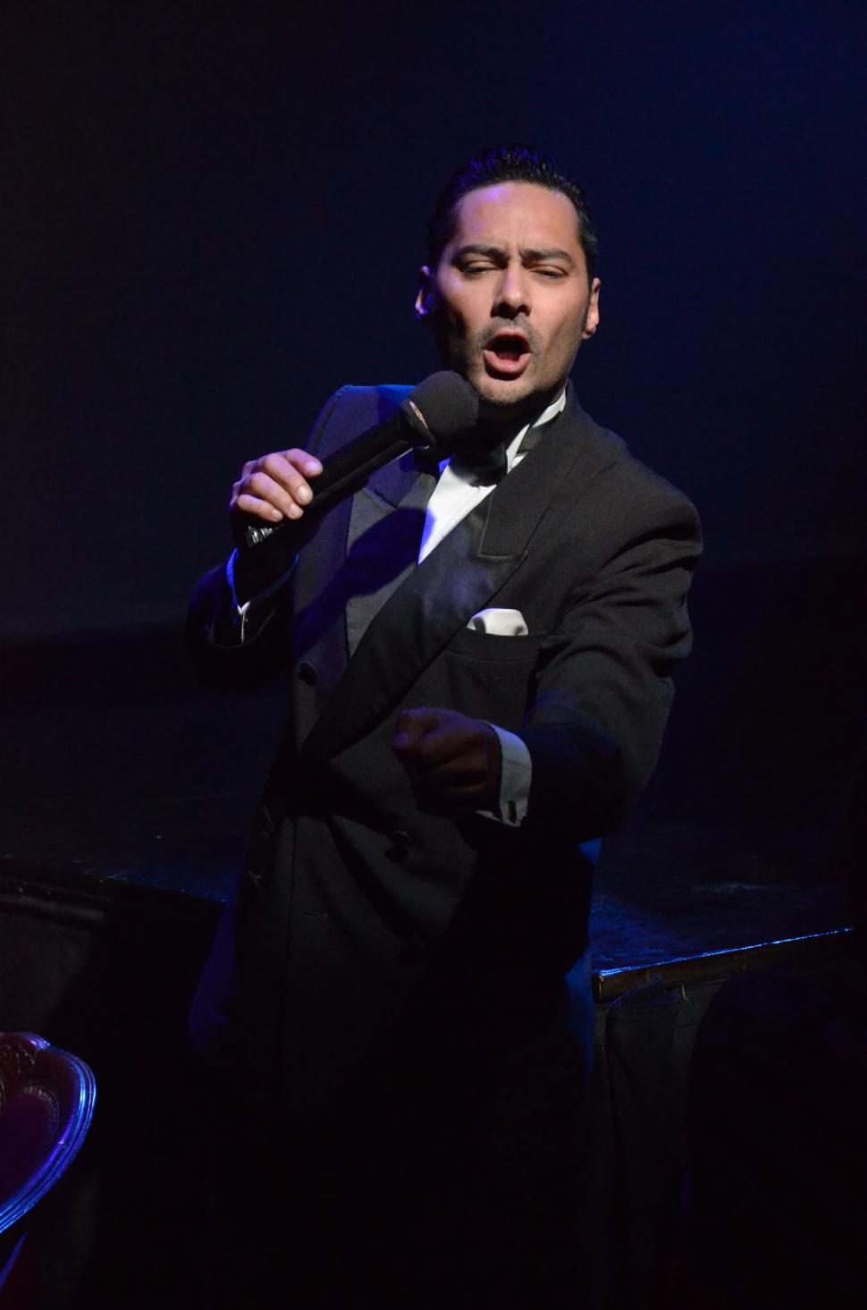 Espectáculos y cultura en Tucumán: guía para salir