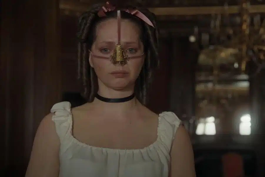 Espectáculos y cultura en Tucumán: guía para salir