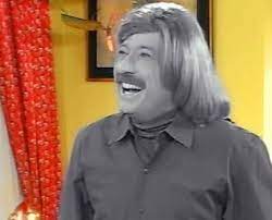 Estreno de cine: Guillermo Francella se desdobla en 16 personajes