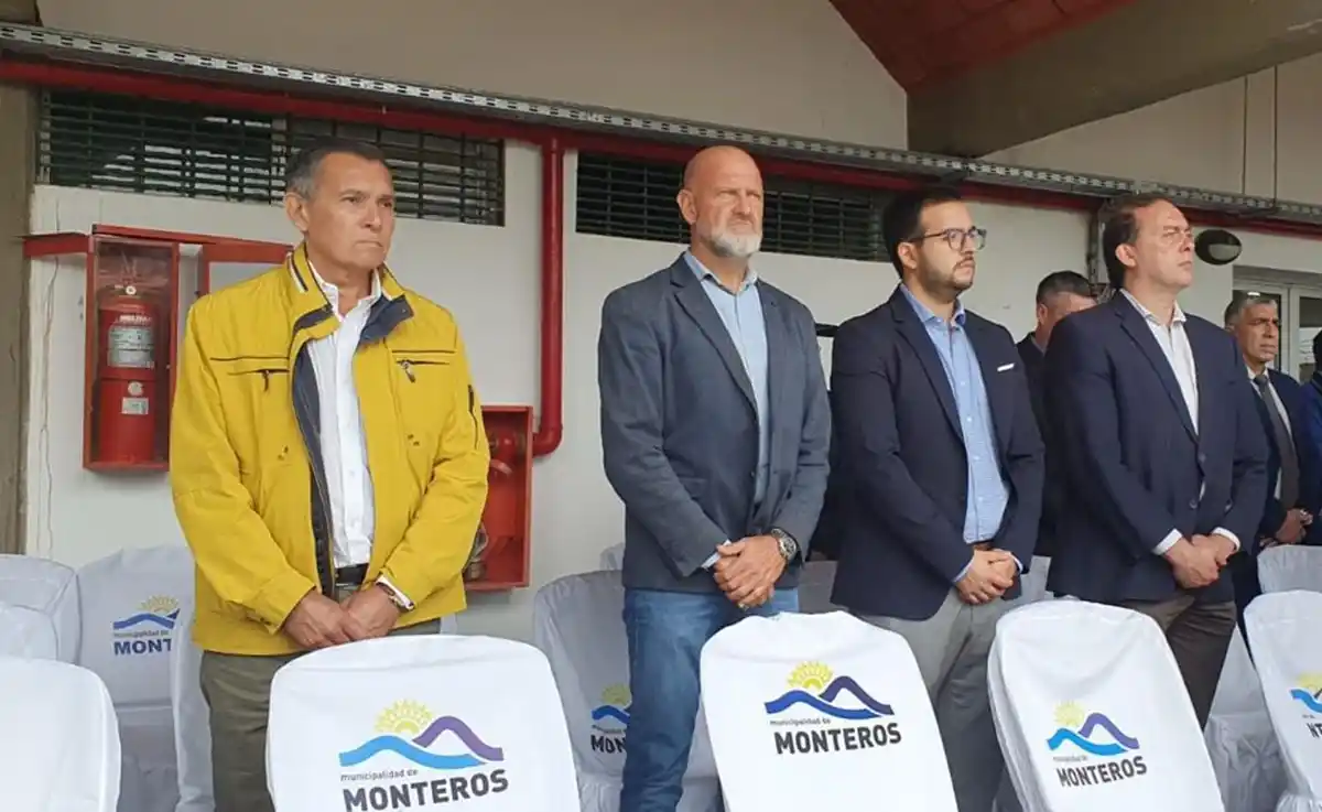 Fuerte repudio del PRO Tucumán a la candidatura testimonial de Jaldo: “Es un engaño al electorado”