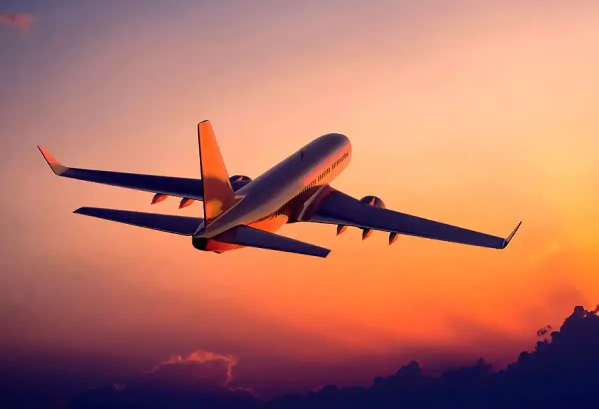 Travel sale 2025: los consejos para comprar pasajes y volar más barato