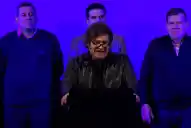 Milei lanzó la campaña bonaerense: Qué lindo ver tantos leones libres para devorar al kirchnerismo en las urnas