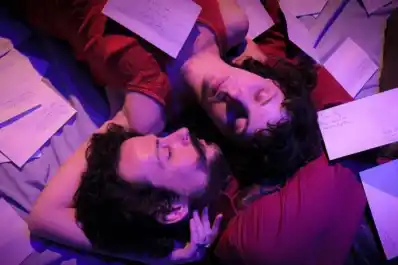 Espectáculos y cultura en Tucumán: guía para salir