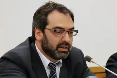 La investigación por fentanilo contaminado depende de dos peritajes clave