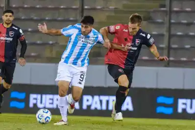 Bronca y autocrítica en Atlético Tucumán tras la derrota con Newell’s en Copa Argentina